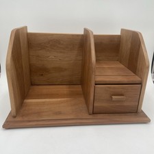Cassettiera porta libri