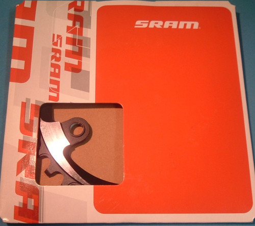 Catena mtb sram - xx1, 32t