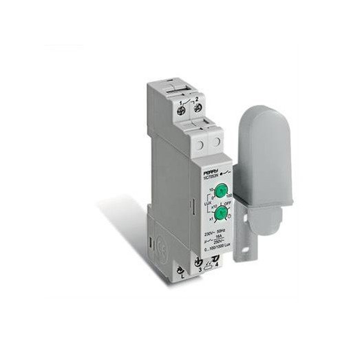 Perry 1ic7053n interruttore - 1ic7053n,