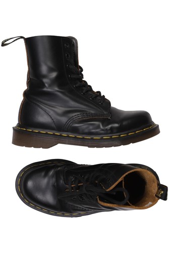 Martens stivaletti da - dr.,