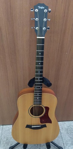 Taylor bbte chitarra - taylor,