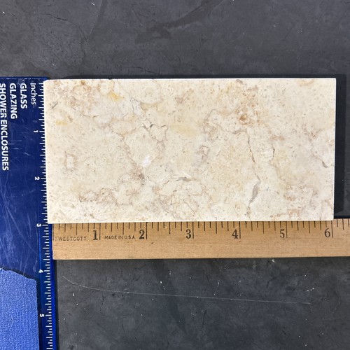 Jerusalem stone ramon gold - stone,