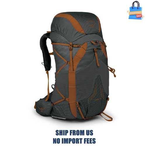 Osprey exos pack men s - osprey,