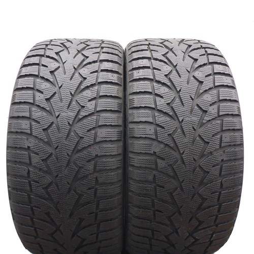 275 toyo 35 r20 - 35, 20