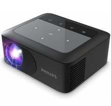 Philips NeoPix 110 Mini