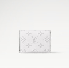 Louis Vuitton Busta Porta