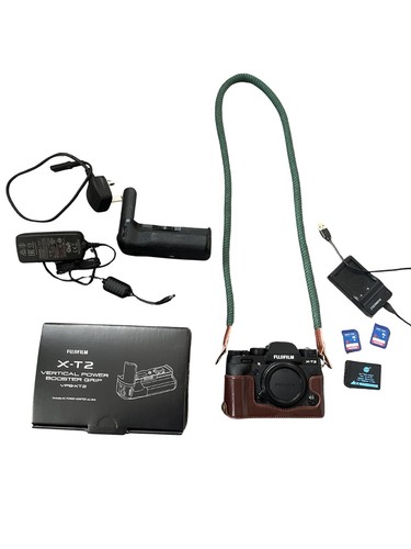 Fujifilm 3 megapixel - fujifilm,