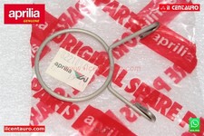 AP8221094 MOLLA COLLETTORE