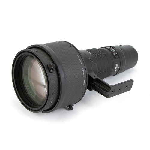 Nikon 600mm af s - nikon,