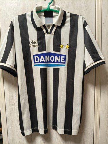 Maglia maglia calcio home