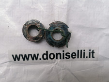 NOS coppia calotte movimento centrale ita Magistroni