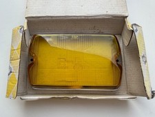 Origine RENAULT 16  R16  TS