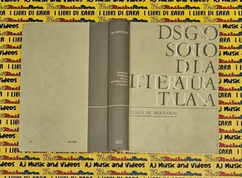 Book libro disegno - book, storico