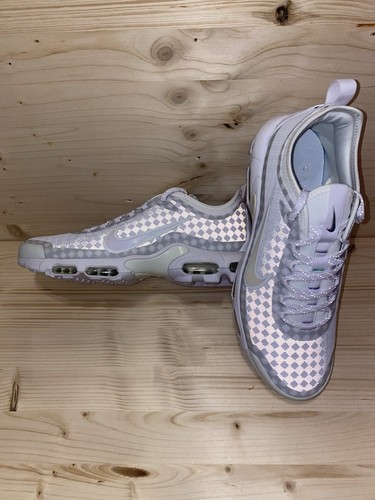 Nike air max - air, ultra
