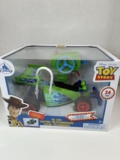 2025 Disney Park Pixar Toy
