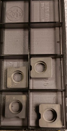 5322 471 sandvik inserto - 471-01,