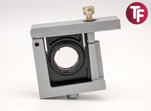 Aro 104396 modular clamp - aro,
