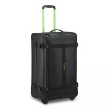 Borsone Trolley TG. M Roncato