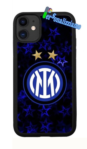 Cover custodia logo inter - custodia,