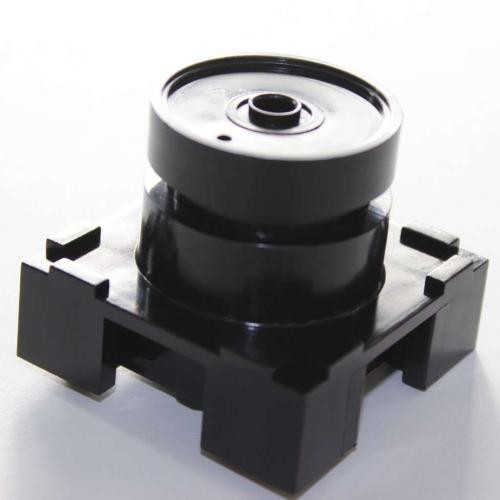 Saeco 996530001921 - saeco,