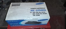 SAMSUNG ML-2250D5