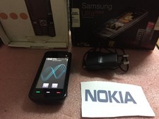 C3124nn cellulare nokia xpress - c3124nn-cellulare,