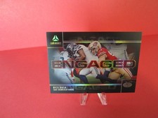 2024 PANINI LUMINANCE