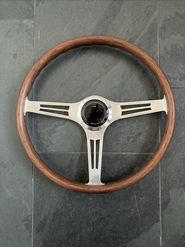 Per lamborghini miura volante - miura,
