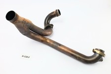 Buell Ulysses XB12X XB2 2006 -