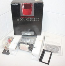 Ricevitore radio stereo