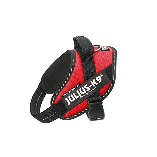 Idc powerharness taglia - idc,