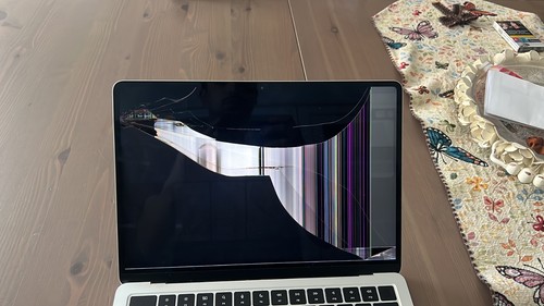 Apple mac air con - air,