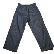 Pantaloni da sci da neve