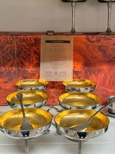 Coppette GOTTINGHEN 6PZ