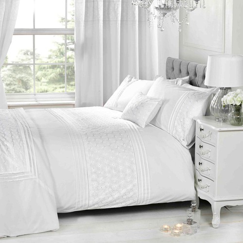 Rapport everdean set - everdean,