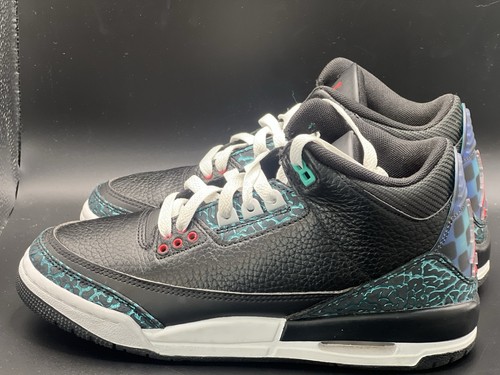 Air jordan retro - air,