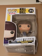 Funko Pop! Vinile: Modellino