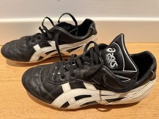 Scarpe calcio asics numero - da,