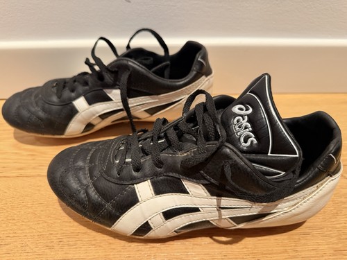 Scarpe calcio asics numero - scarpe,