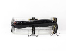 Imakatsu Trairao 130 mm 28