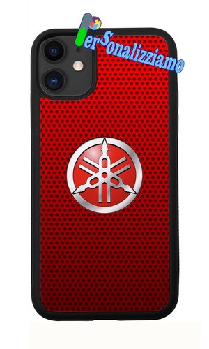 Cover custodia logo moto - cover,