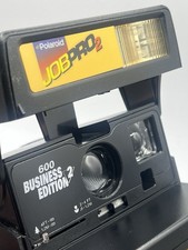 TESTATA|FUNZIONANTE RARA