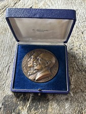 Medaglia - Bicentenario della scuola di applicazione artiglieria e genio 1939