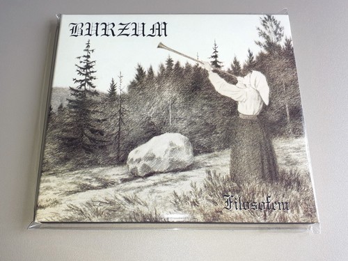Filosofem 1996 amazon 002 - 1996,