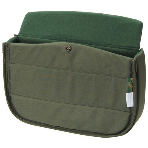 Billingham borsa inserto - billingham,