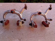 Weinmann Type 500 Pinze Freno