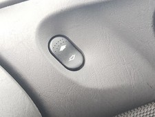 1324939 pulsantiera alzavetri anteriore destra per FORD FOCUS I delcp5098757