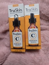 Truskin siero viso - (1),