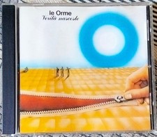 Orme verita nascoste - orme., verita'