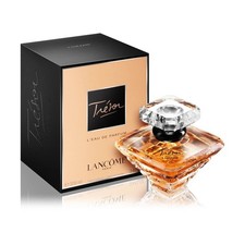 Profumo Lancome Trésor L'Eau